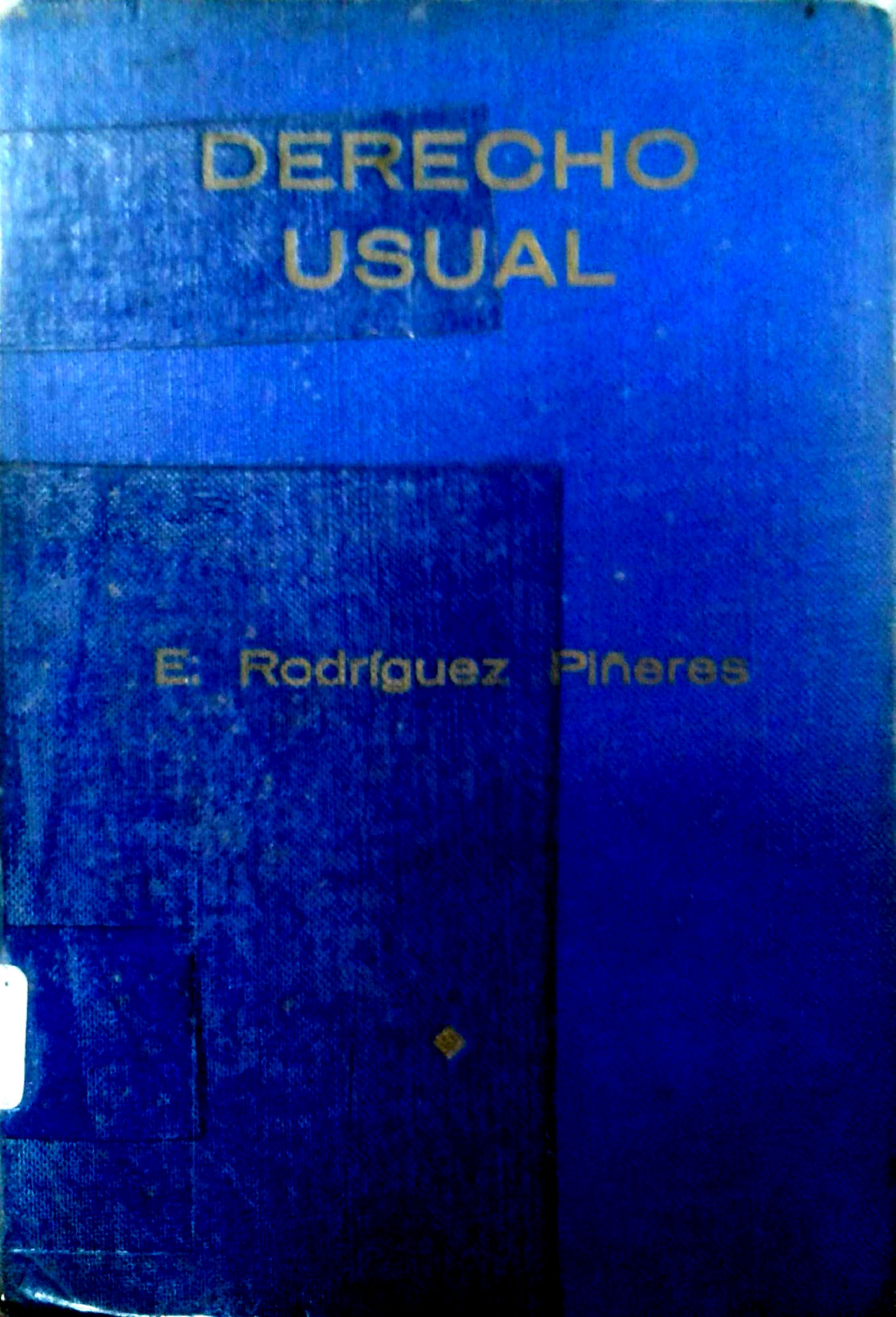 Libro